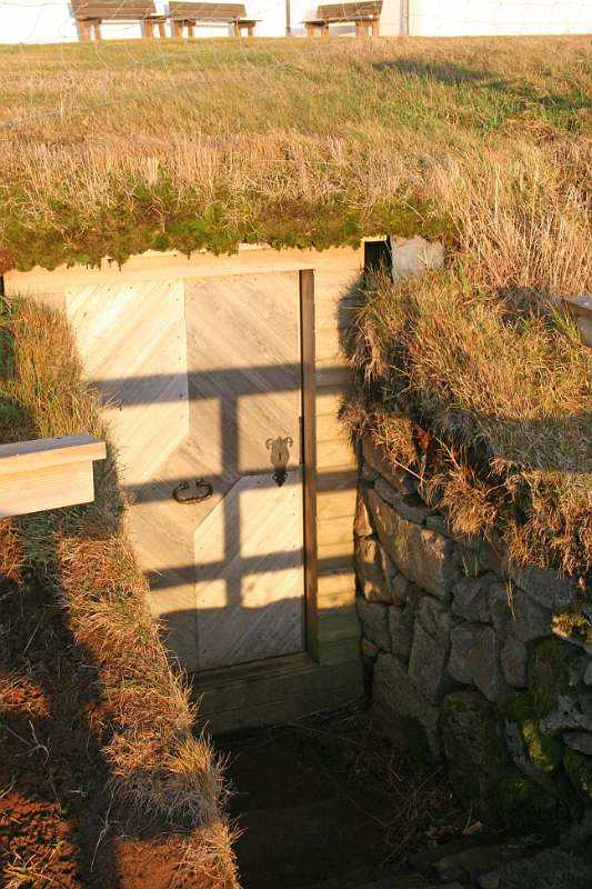 IJsland 358